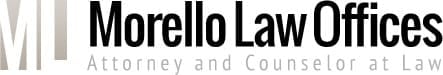 Morello Law Offices | Attorney and Counselor at Law